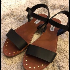 Steve Madden Sandals